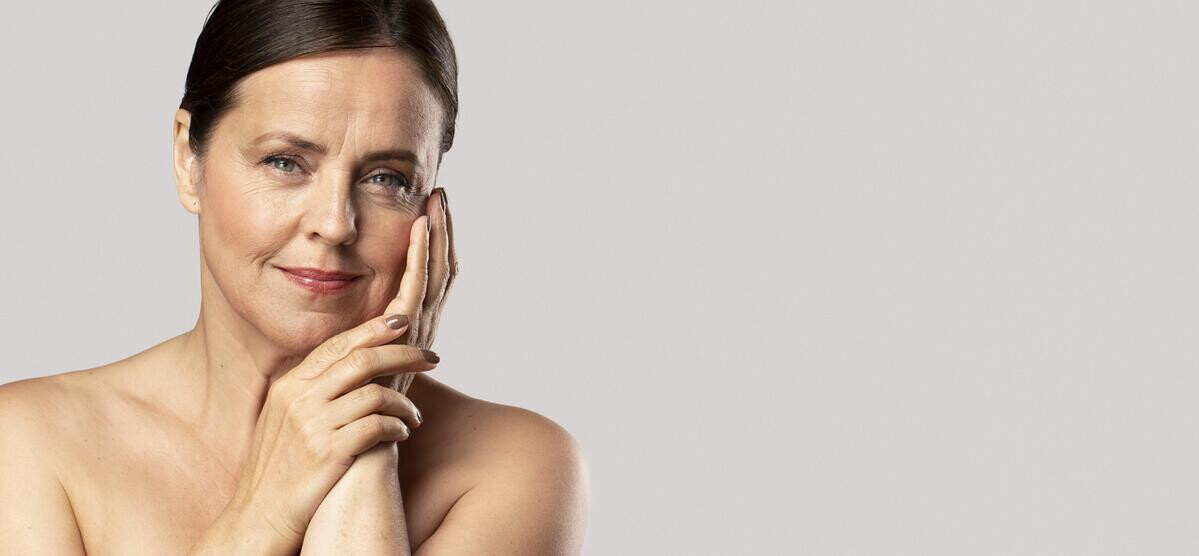 ¿Cuándo deberías empezar a usar productos antiedad?