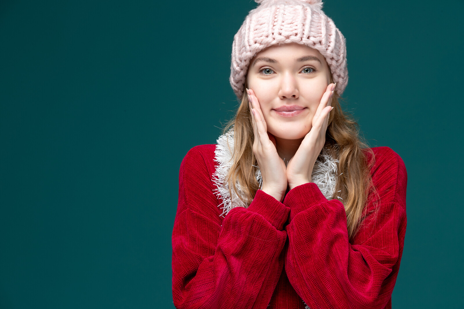 Los mejores ingredientes naturales para pieles secas en invierno