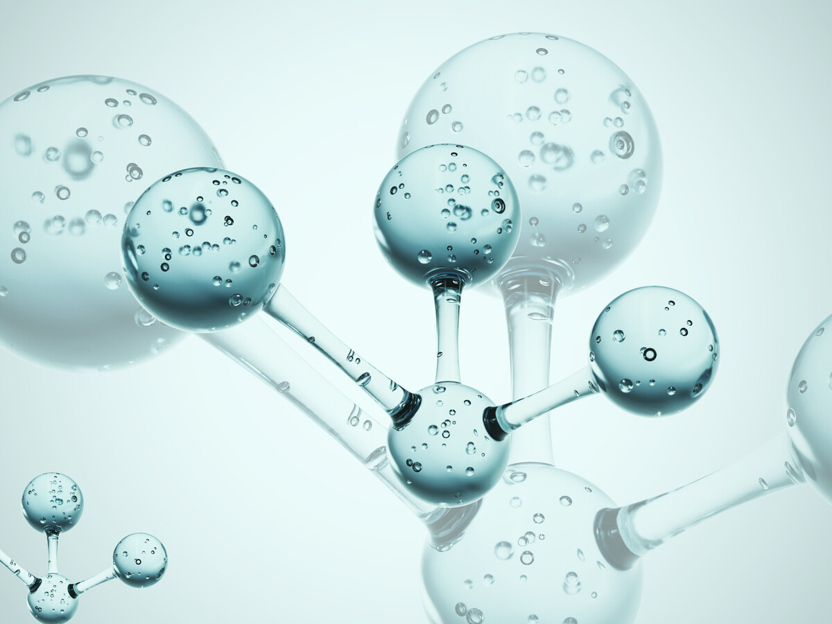 ¿Qué es la cosmética de laboratorio y por qué marca la diferencia?