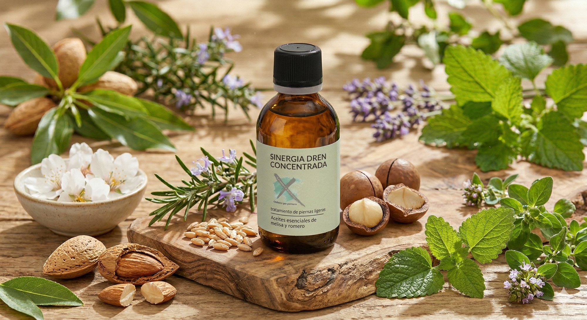 Qué significa realmente una cosmética sostenible