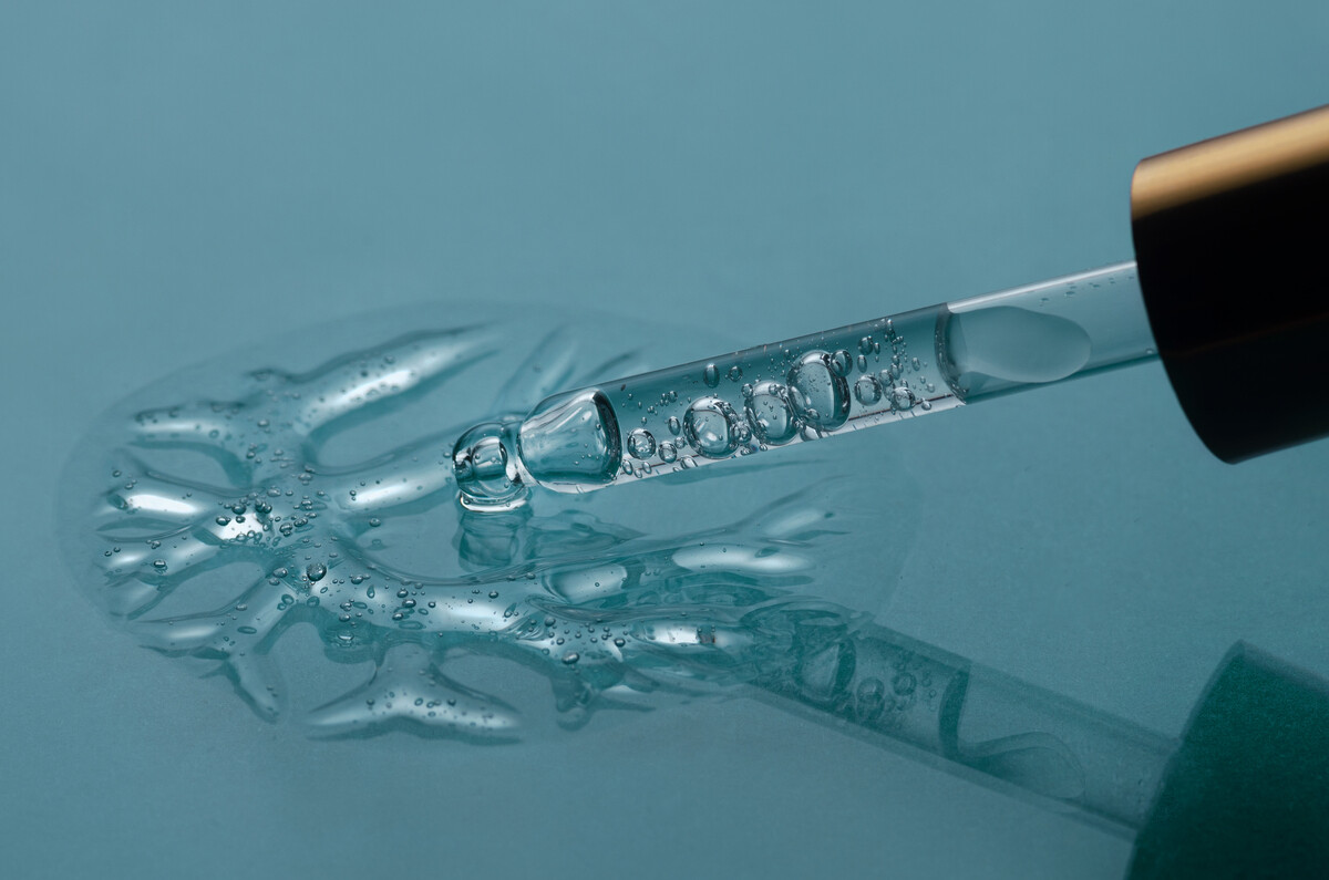 Tendencias en estética avanzada 2026: innovación, ciencia y resultados reales