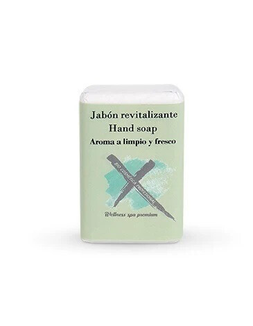 SET DE VIAJE COMPLETO 6 ARTICULOS CON NECESER DE REGALO (1)